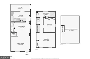 2438 Tulip St, Philadelphia, PA 19125 - Photo 34