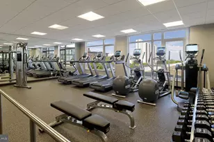 521 S Broad St, Philadelphia, PA 19147 - Photo 8