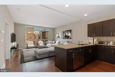 521 S Broad Street #1B-312, Philadelphia, PA 19147 - Photo 14