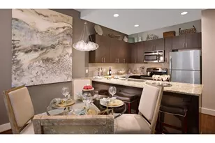 521 S Broad St, Philadelphia, PA 19147 - Photo 20