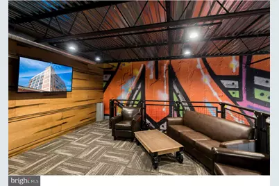 600 N Broad Street #409, Philadelphia, PA 19130 - Photo 14