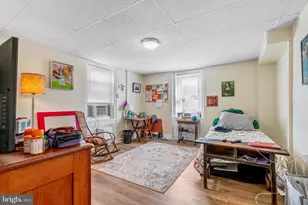 711 Corinthian Ave, Philadelphia, PA 19130 - Photo 6