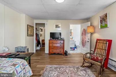 711 Corinthian Avenue #3R, Philadelphia, PA 19130 - Photo 8