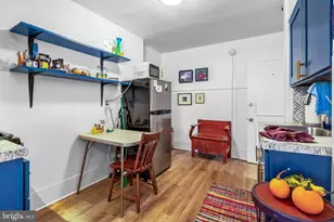 711 Corinthian Ave, Philadelphia, PA 19130 - Photo 4