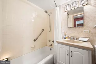 604 S Washington Square, Philadelphia, PA 19106 - Photo 12
