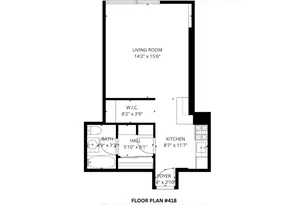 604 S Washington Square, Philadelphia, PA 19106 - Photo 12