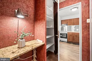 604 S Washington Square, Philadelphia, PA 19106 - Photo 10