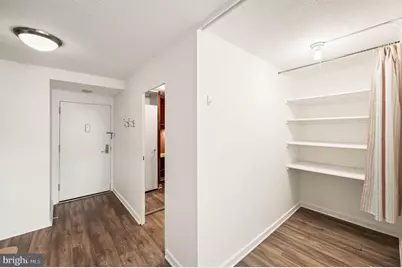 604 S Washington Square #418, Philadelphia, PA 19106 - Photo 8