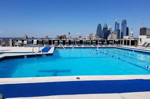 604 S Washington Square, Philadelphia, PA 19106 - Photo 14