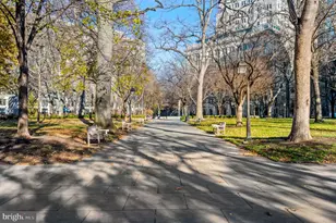 604 S Washington Square, Philadelphia, PA 19106 - Photo 20