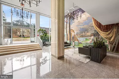 604 S Washington Square #418, Philadelphia, PA 19106 - Photo 16