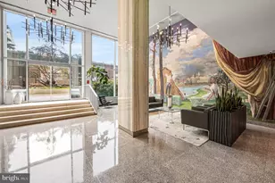 604 S Washington Square, Philadelphia, PA 19106 - Photo 16