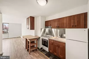 604 S Washington Square, Philadelphia, PA 19106 - Photo 6