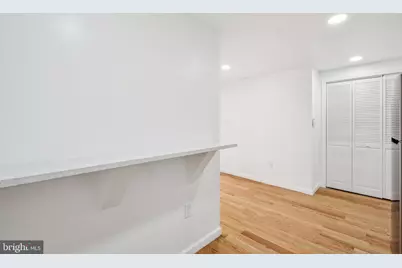 1223 Spruce Street #3F, Philadelphia, PA 19107 - Photo 8