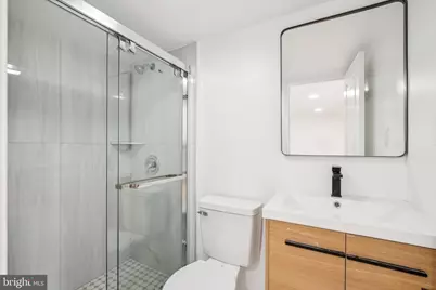 1223 Spruce Street #3F, Philadelphia, PA 19107 - Photo 30