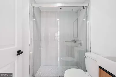 1223 Spruce Street #3F, Philadelphia, PA 19107 - Photo 24