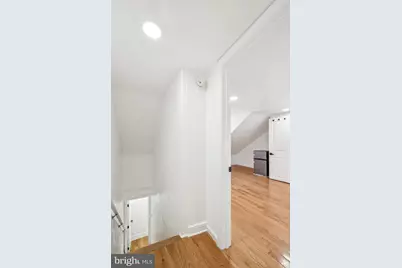 1223 Spruce Street #3F, Philadelphia, PA 19107 - Photo 26