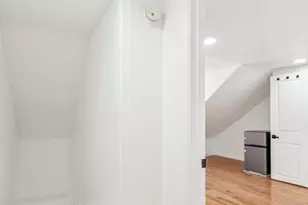 1223 Spruce St, Philadelphia, PA 19107 - Photo 26