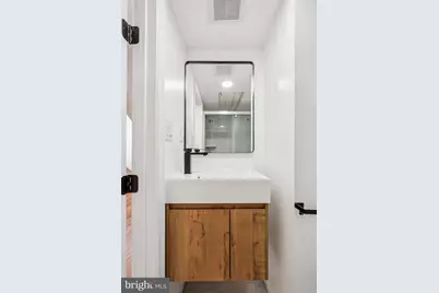 1223 Spruce Street #3F, Philadelphia, PA 19107 - Photo 36