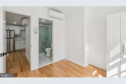 1223 Spruce Street #3F, Philadelphia, PA 19107 - Photo 22