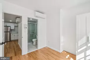 1223 Spruce St, Philadelphia, PA 19107 - Photo 22