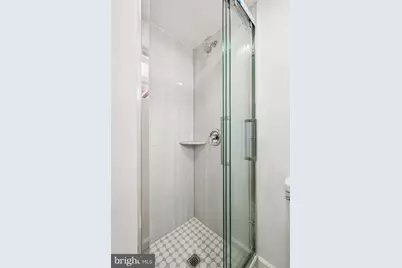 1223 Spruce Street #3F, Philadelphia, PA 19107 - Photo 14