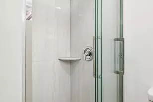 1223 Spruce St, Philadelphia, PA 19107 - Photo 14