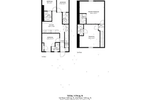 1223 Spruce St, Philadelphia, PA 19107 - Photo 2