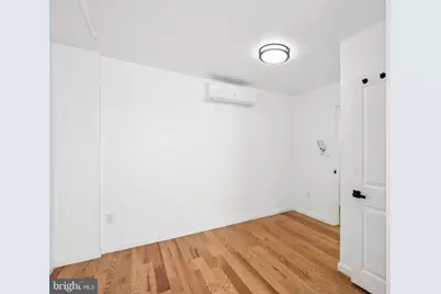 1223 Spruce Street #3F, Philadelphia, PA 19107 - Photo 12