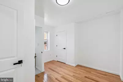 1223 Spruce Street #3F, Philadelphia, PA 19107 - Photo 10