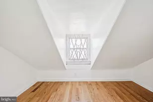 1223 Spruce St, Philadelphia, PA 19107 - Photo 34