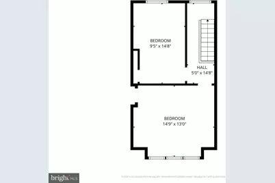 125 S 60th Street, Philadelphia, PA 19139 - Photo 38