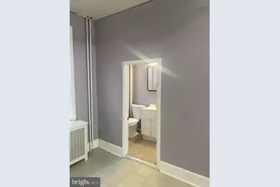 125 S 60th Street, Philadelphia, PA 19139 - Photo 34