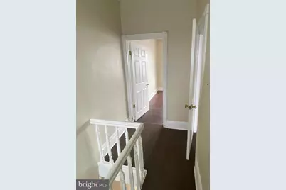 125 S 60th Street, Philadelphia, PA 19139 - Photo 18