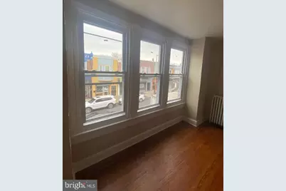 125 S 60th Street, Philadelphia, PA 19139 - Photo 24