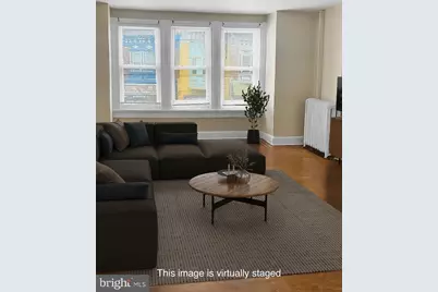 125 S 60th Street, Philadelphia, PA 19139 - Photo 4