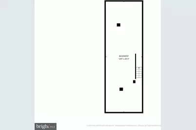 125 S 60th Street, Philadelphia, PA 19139 - Photo 36