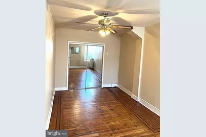 125 S 60th Street, Philadelphia, PA 19139 - Photo 8