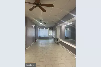 125 S 60th Street, Philadelphia, PA 19139 - Photo 26