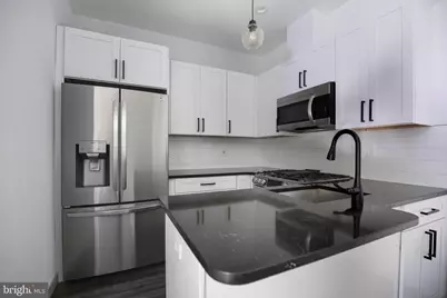 2301 Frankford Avenue, Philadelphia, PA 19125 - Photo 4