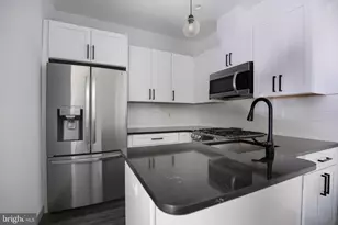 2301 Frankford Ave, Philadelphia, PA 19125 - Photo 4