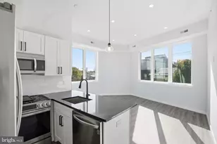 2301 Frankford Ave, Philadelphia, PA 19125 - Photo 8