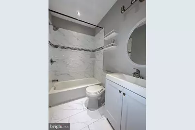 5446 W Market Street, Philadelphia, PA 19139 - Photo 26