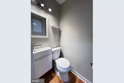 5446 W Market Street, Philadelphia, PA 19139 - Photo 30
