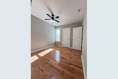 5446 W Market Street, Philadelphia, PA 19139 - Photo 20