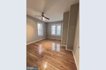 5446 W Market Street, Philadelphia, PA 19139 - Photo 14