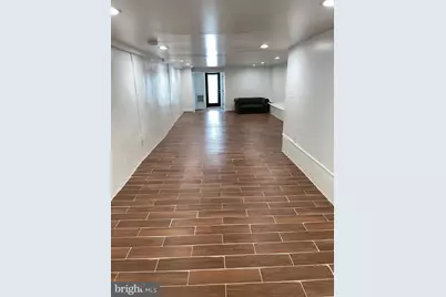5446 W Market Street, Philadelphia, PA 19139 - Photo 34