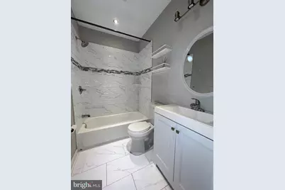 5446 W Market Street, Philadelphia, PA 19139 - Photo 28