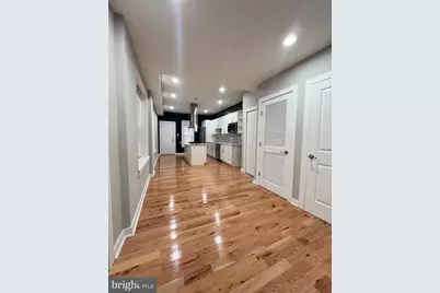 5446 W Market Street, Philadelphia, PA 19139 - Photo 8