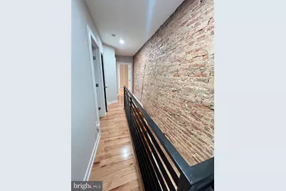 5446 W Market Street, Philadelphia, PA 19139 - Photo 16